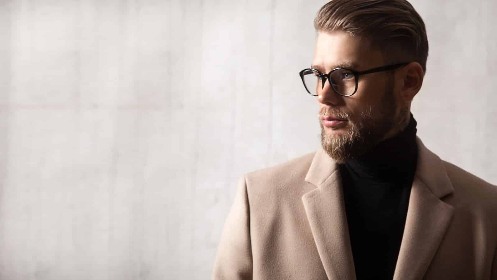 glasses-slider-3