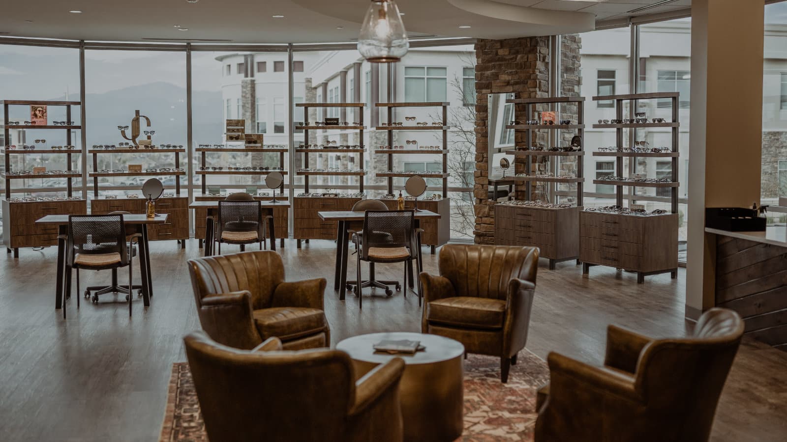 LymerVision_Lobby